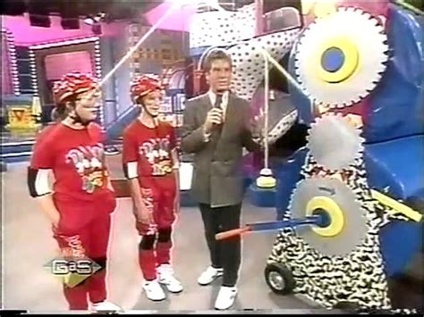 chris bryant dailymotion|family double dare 1992 dailymotion.